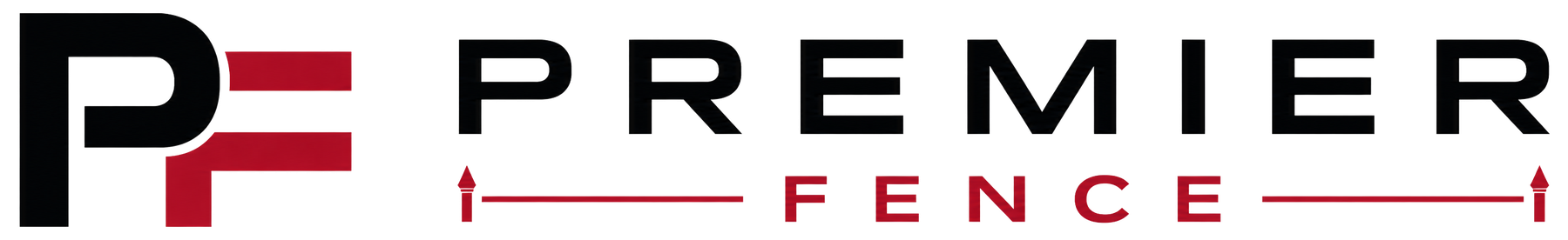 Premier Fence
